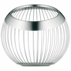 WMF Korb Lounge, Klein