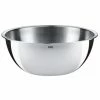 Silit Küchenschüssel Ø 20 Cm
