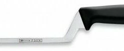 Dick Brie-Käsemesser Pro-Dynamic, 15 Cm