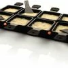 Boska Raclette Partyclette XL