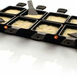 Boska Raclette Partyclette XL