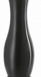 Le Creuset Pfeffermühle In Schwarz, 30 Cm