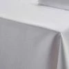 Schlitzer Leinen Tischdecke Aurelia In Weiß 170 X 270 Cm
