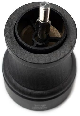 PEUGEOT Pfeffermühle Bistro Graphit 10 Cm – Bild 4