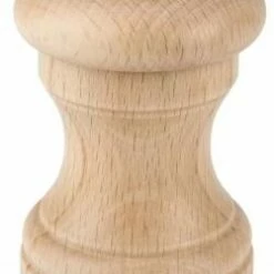 PEUGEOT Salzmühle Bistro Natur