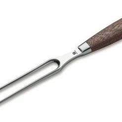 Böker Fleischgabel Core
