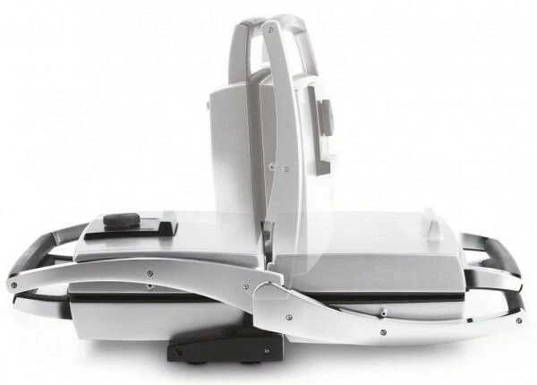 Fritel Kombi-Waffeleisen CW 2447 – Bild 3