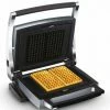 Fritel Kombi-Waffeleisen CW 2447
