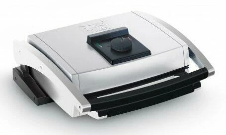 Fritel Kombi-Waffeleisen CW 2447 – Bild 2