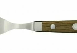 Güde Gabel Alpha Fasseiche