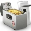 Fritel Fritteuse FR 1450