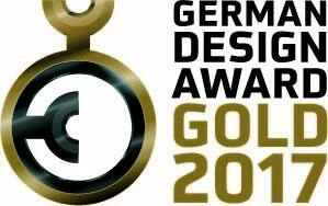 Eschenbach Topf Mit Deckel Cook & Serve In Schwarz 16 Cm / 8 Cm / 1 Liter – Bild 5