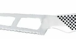 Global GS-10R Yoshikin Kleines Käsemesser 14 Cm