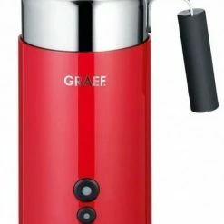 Graef Milchaufschäumer MS 703