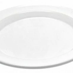 Emile Henry Dessertteller In Farine