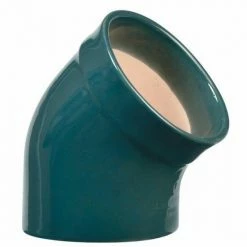 Emile Henry Salzfass In Feu Doux