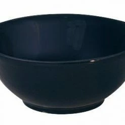 Appolia Salatschale In Dunkelblau 1,6 Liter