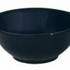 Appolia Salatschale In Dunkelblau 0,54 Liter