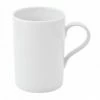 Kahla Aronda Kaffeebecher 0,30 L In Weiß