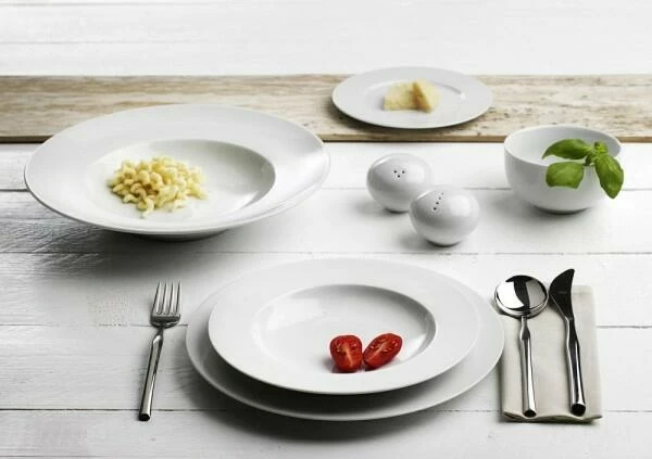 Kahla Aronda Kaffeebecher 0,30 L In Weiß – Bild 2