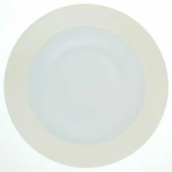Kahla Pronto Suppenteller 22 Cm In Elfenbein