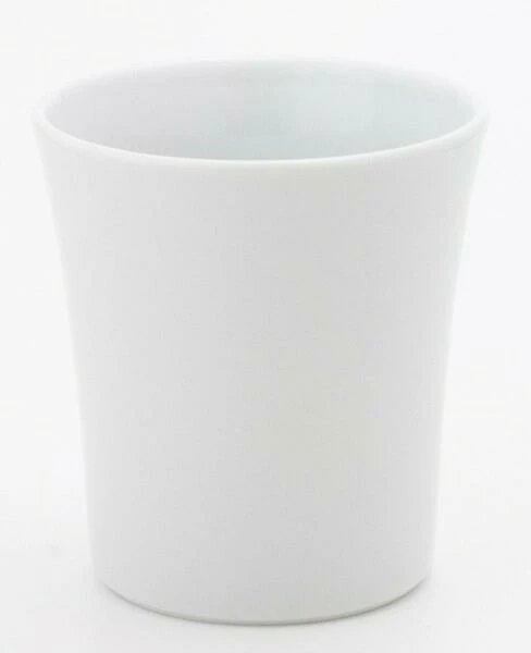 Kahla Update Becher 0,30 L In Weiß