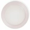 Le Creuset Frühstücksteller In Shell Pink