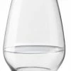 Le Creuset Screwpull Wasserglas, 4er Set 0,46 Cl