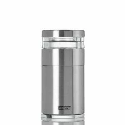 AdHoc Kräuter- & Gewürzschneider Molto