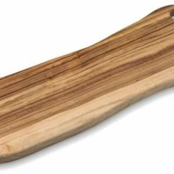 Ecoboards Servierbrett