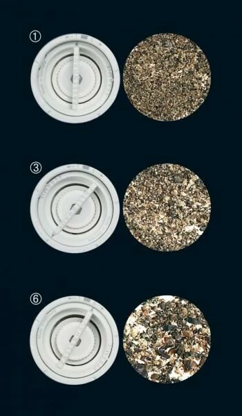 Zassenhaus Geschenkset Augsburg Olive – Bild 2