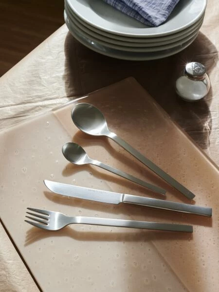 Mono A Tafelgabel – Bild 3