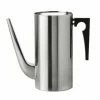 Stelton Kaffeekanne AJ 1,5 L