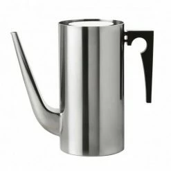 Stelton Kaffeekanne AJ 1,5 L