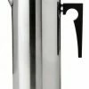 Stelton Kaffeezubereiter AJ 8 Tassen