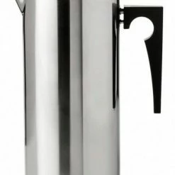 Stelton Kaffeezubereiter AJ 8 Tassen