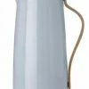 Stelton Isolierkanne Für Kaffee Emma 1,2 L