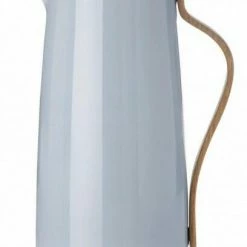 Stelton Isolierkanne Für Kaffee Emma 1,2 L