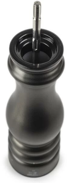 PEUGEOT Pfeffermühle Paris U´select Carbon 22 Cm – Bild 2