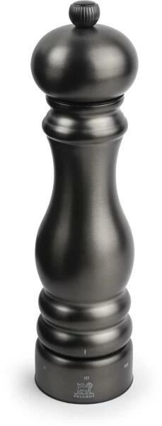 PEUGEOT Pfeffermühle Paris U´select Carbon 22 Cm