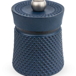 PEUGEOT Pfeffermühle Bali Aus Gusseisen In Blau
