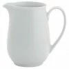 Kahla Pronto Milchkännchen 0,25 L In Weiß
