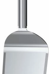 Rösle Plancha-Spachtel (breit)