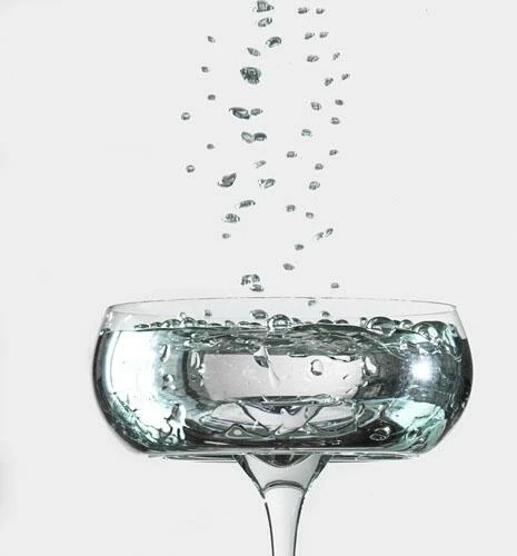 Zieher Weingläser Nostalgic Vision, 2er-Set – Bild 11