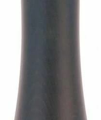 PEUGEOT Salzmühle Daman U′Select In Schokolade 16 Cm