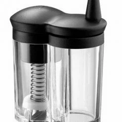 Muskatmühle Mulino Von Silit