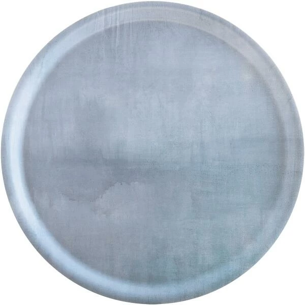 Ary Trays Åry Trays Tablett Serenity Rund Mit 38 Cm Durchmesser