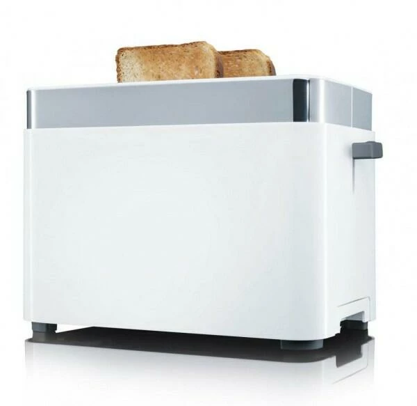 Graef Toaster TO 61 – Bild 2