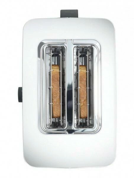 Graef Toaster TO 61 – Bild 4