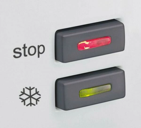 Graef Toaster TO 61 – Bild 6